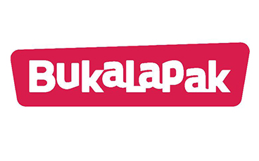 About Discord security