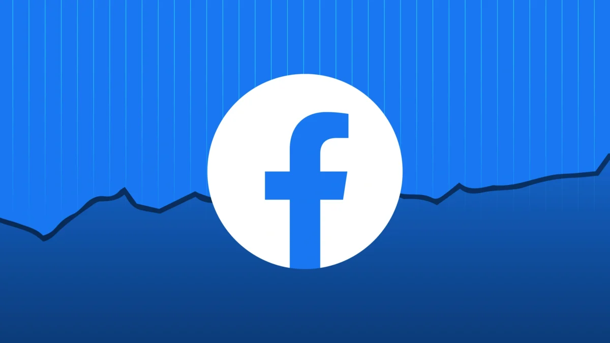 Facebook's Filtering System Accurately Targets Customers and Boosts Marketing Effectiveness